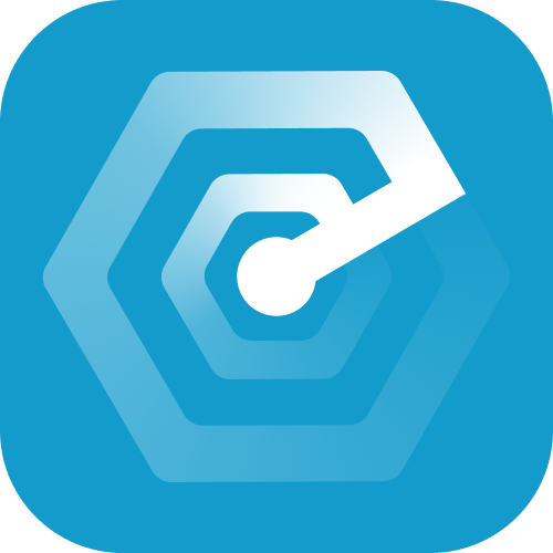 Logo SONAR