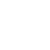 Icône de configuration